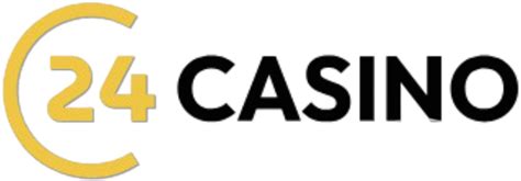 24casino|casino24.